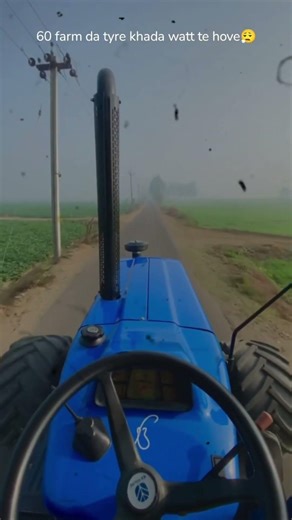 Jattan Nu || hustinder || punjabi new song #lyrics #punjabisong #hustindernewsong