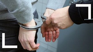 Fourth of July holiday DUI arrests up in San Diego County