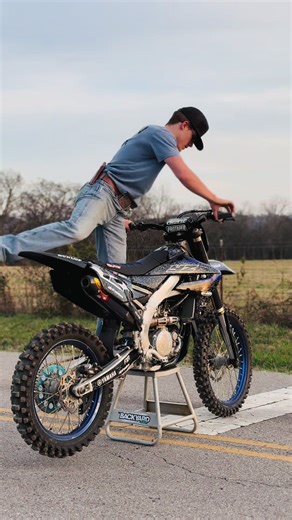 f it boyfriend on da bike | #viral #trending #fyp #trending #trending | bike ridings