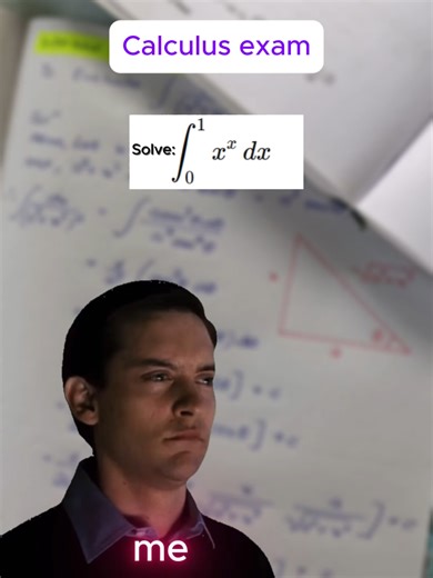 Spiderman Math Memes: Calculus Humor for Students