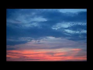 Prima bossa nova (-21,000) pitch