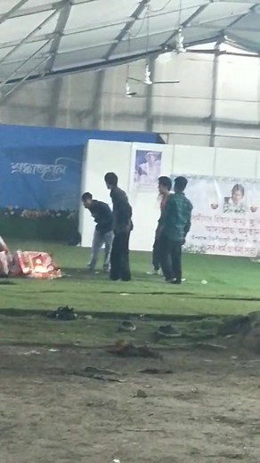 64K views · 438 reactions | জুবিন ক্ষেত্ৰত নিশাৰ দৃশ্য | News Live | Facebook