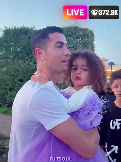 Junior Vs Ronaldo Vs Georgina Birthday Live 🥶🤯#football #ronaldo #worldcup #georgina #messi #viral