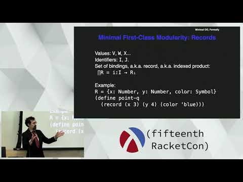 Compositional Object Oriented Prototypes DiskStation Oct 23 1130 2025 DownloadConflict