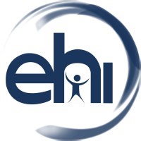 Enable Healthcare | LinkedIn