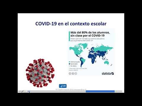 76_Estrategias y recursos para la enseñanza de la probabilidad y la estadística en el aula escolar