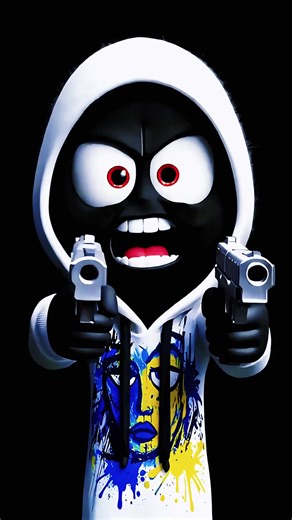 iOS 26 how to get 3D spatial wallpaper background for your iPhone. #ios26 #iphonewallpaper #4kwallpaper #fyp #livewallpaper How to set up iPhone wallpaper tutorial How to apply iPhone live wallpaper live wallpaper wallpaper iPhone wallpaper 8K wallpaper.