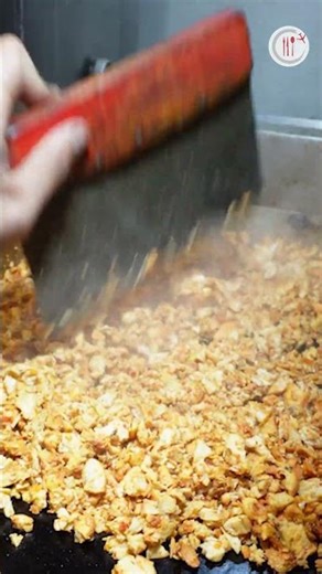 Best Street Food Discoveries From the Streets 🌍🍜