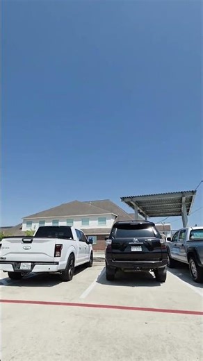 Car wash Closed Due to Inclement Weather on The Most Beautiful Day EVER🤣