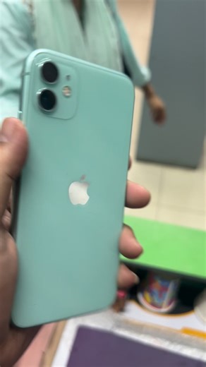 #Happy customer for iPhone 13 #highlights2025 #facebookreelsviral #MrTelephone #iphone #family | Mr.Telephone