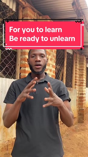 Embrace Change in Poultry Farming Techniques