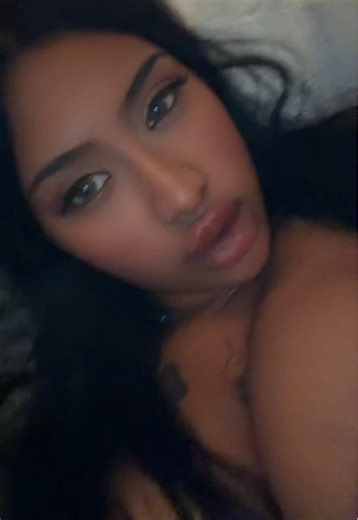 Lay (@fijilaylay_)’s videos with original sound - ﮩ٨ـﮩﮩ٨ـ♡ﮩ٨ـﮩﮩ٨ـ