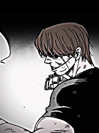 10 эдитов за 24 часа (4/10) #jiujitae #jiujitaeedit #fyp #манхваэдит #FightClass3 @FREE SSS @𝕽 @Ｓｋｅｄｉｔｓ @I'm free? @𝙕𝙝𝙞𝙩𝙠𝙮_𝙚𝙙𝙞𝙩 @MONSTERszs1