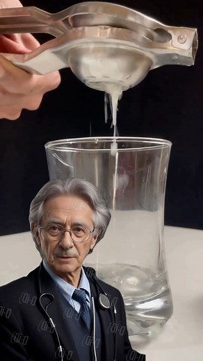 नींबू में ये मिलाकर…… #fact #kitchen #facts #kitchentips #kitchenhack #hack Dua Lipa - ACTRESS The Hidden Secrets Behind Dua Lipa's Stellar Success-- In the dazzling world of pop music, few stars shine as brightly koi as Dua Lipa. With a career that has seen meteoric rise, chart-topping hits, and a legion of adoring fans, the 28-year-old British-Albanian singer-songwriter has become a global sensation. Yet behind the glitz and glamour lies a web of secrets that contribute to her phenomenal succe