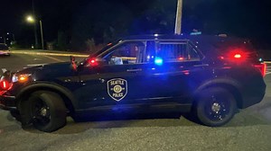 Man killed in north Seattle hit-and-run