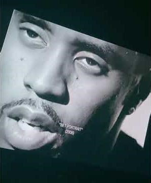 Biggie Smalls' pays for his Funeral #youtubeshorts #rap #rapper #hiphop #goviral #shorts