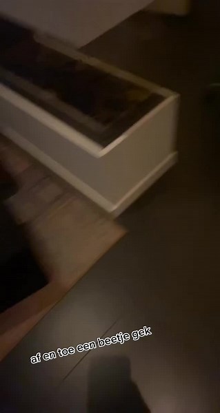 papa was vroeger een griep legend