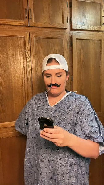 Prioritizing Patient Care in Emergency Medicine