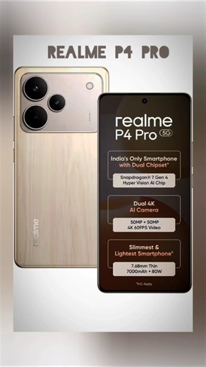 mobile comparison #mobilespecs #techcomparison #phoneperformance