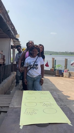 End of Year Picnic Games for Fun Activities