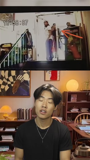 Exposing USIP Scandals: Misuse of Taxpayer Funds 💰🚫 #fypシ #fyppppppppppppppppppppppp #wholesome #misunderstanding #football #fypシ゚viral #foryoupage #fyp #viral