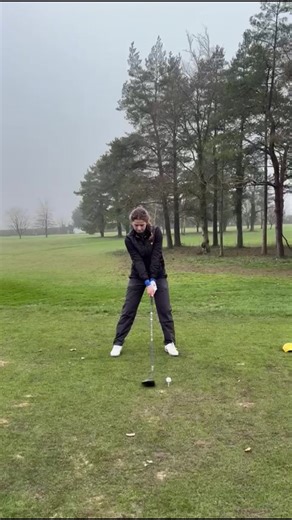 Mastering the Golf Swing: Tips for Ladies