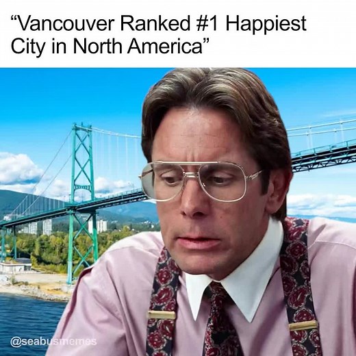 seabusmemes (@seabusmemesofficial)’s videos with original sound - seabusmemes