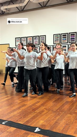 Shiny Performance from Moana Musical Highlights