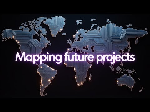 Class 9 Social Science Practical | Map Work & Project Work Guide | CBSE 2026