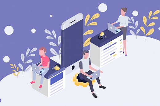 VoIP Phone System Setup Guide