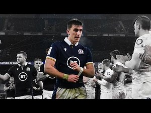 Cameron Redpath - PRODIGY | Tribute 2021 ᴴᴰ