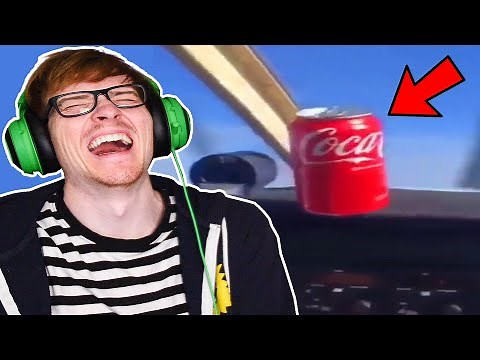 videos that make me laugh uncontrollably