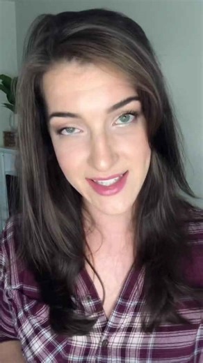 Why trying to fix your spouse is hurting your marriage