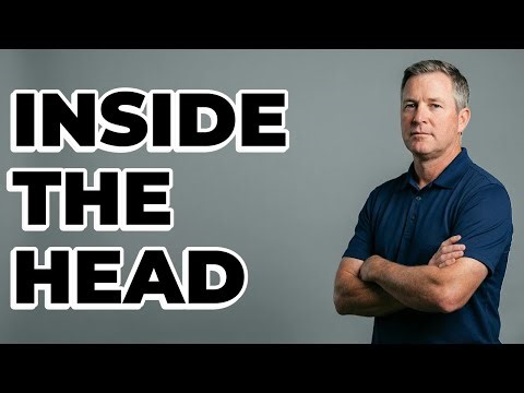 What Materials Make Up Composite Golf Heads?