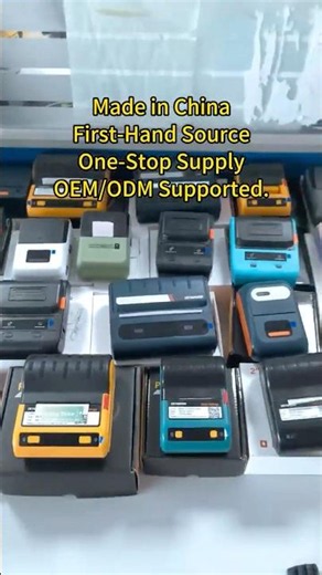 Wholesale label printers, fast delivery