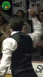 3.1K views · 55 reactions | Celebrating after his fastest 147 break ever. #snooker #snookertime #snookerlove #snookerplayer #billiards #snookerclub #snookers #ronnieosullivan #snookertable #snookerworld #billiard #cuesports #snookerlife #poolplayer #9ball #poolhall #cue #poolplayers #8ball #poolshark #8ballpool #billard #worldsnooker #ballpool #snooker #pooltable #snookercue #snookerlover #biliard #snookeraddict | Snookerminds | Facebook