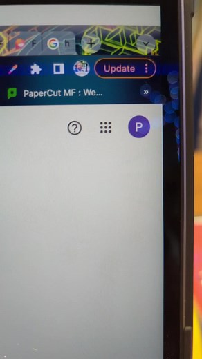 Here is how to add your profile picture to your Google workspace account. #CapCut #EdTechCoach #edtechlife #teachersoftiktok #EdTech #GoogleEDU #CapCut