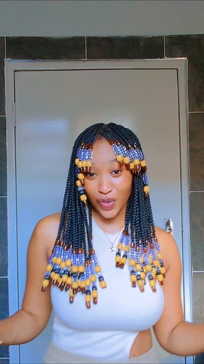 Discover the Latest African Music with Tianna | Lip-sync and Performance Videos