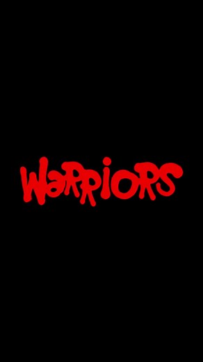 Warriors Concept Album by Lin-Manuel Miranda & Eisa Davis | Pre-order Now!