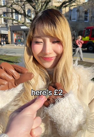 £2 Grilled Cheese Toast Deal in Leeds!