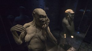 Netherlands returns 28,000 'Java Man' fossils to Indonesia | The Jerusalem Post