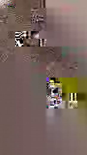 28K views · 731 reactions | Easy-to-make Roasted Red Potatoes! | Chef Billy Parisi | Facebook