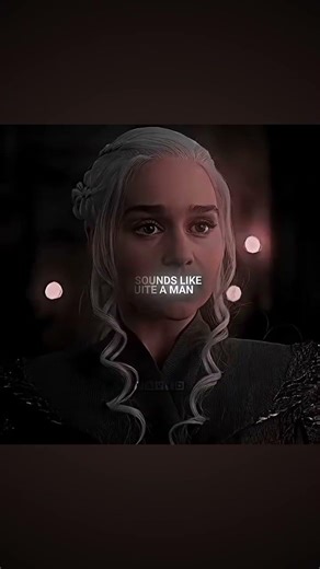 Summon Jon Snow I Jon snow edit - tak tak funk slowed I Game Of Thrones Edit 4K60FPS