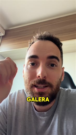 Lucas Carvalho on Instagram: "Desenvolvendo uma cidade no FiveM 🚓🌆 Uso IA direto no VS Code pra criar tudo sem sair da ferramenta 🤖 Ela entende o contexto, o código e ainda pesquisa por mim. Produtividade lá em cima 🚀 #dev #ia #gtaV #fivem"