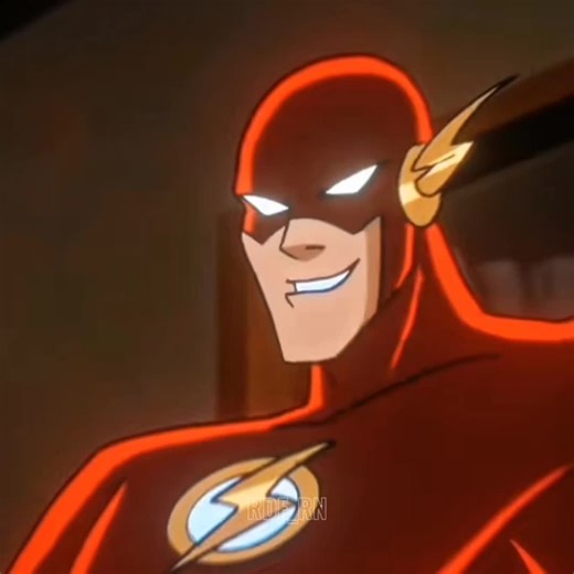 edit do flash #flash #ligadajustiça #edit #justiceleague #fyp