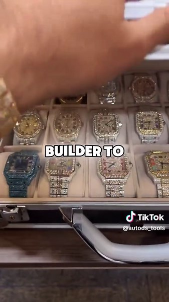 Top Dropshipping Tips for Success in 2025