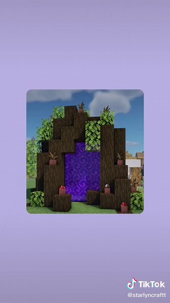 Ideias de Construção para Minecraft: Deixe seu Mapa Bonito