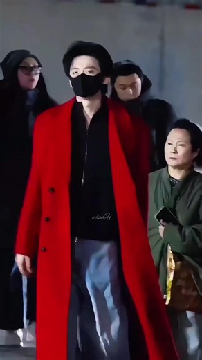 CCTV Spring Festival Gala Rehearsal Highlights