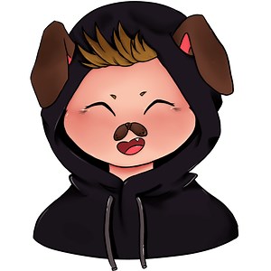 Chillihero - Twitch