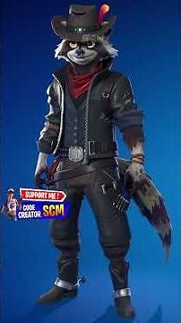 Comment Avoir le Skin Clyde Gratuit Fortnite, Astuce pour Débloquer Pack Mobile et PC 100 000 XP